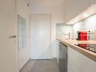 Studio Blutsyde Promenade-43 by Interhome - Bredene - 4
