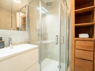 Studio Blutsyde Promenade-43 by Interhome - Bredene - 6