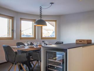 Apartment Bike & Ski 301 by Interhome - Nendaz - 1