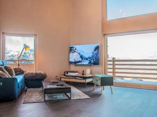 Apartment Bike & Ski 301 by Interhome - Nendaz - 4