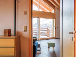 Apartment Bike & Ski 301 by Interhome - 5