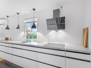Holiday Home Runhild - 450m from the sea by Interhome - Marielyst - 1