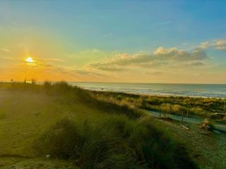 Holiday Home Buitenplaats Schouwen nr 86 by Interhome - 7