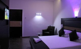 The home - Tirupur - 0