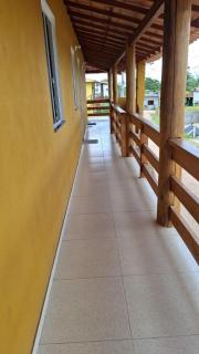 J&m hospedagem - Marau - 1