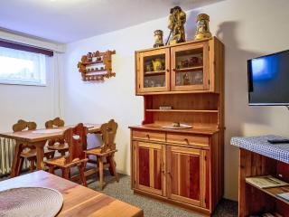 Holiday Home Apartmány Burger by Interhome - Harrachov - 7