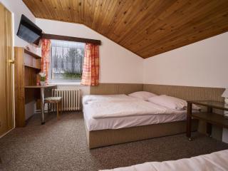 Holiday Home Burger by Interhome - 9