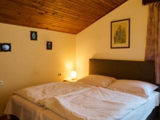 Holiday Home Apartmány Burger by Interhome - Harrachov - 1