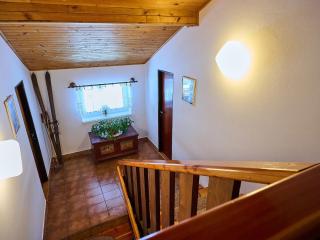 Holiday Home Apartmány Burger by Interhome - Harrachov - 1