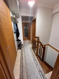 Samatya Daire - Istanbul - 2