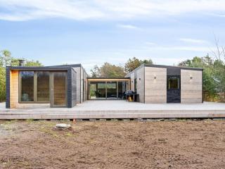 Holiday Home Danske - 6-8km from the sea by Interhome - 0