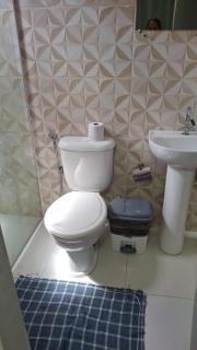 J&m hospedagem - Marau - 5