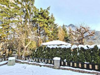 Apartment Marina by Interhome - 7