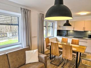 Apartment Marina by Interhome - Arzl im Pitztal - 4