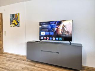 Apartment Marina by Interhome - 1