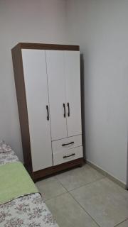 J&m hospedagem - Marau - 6