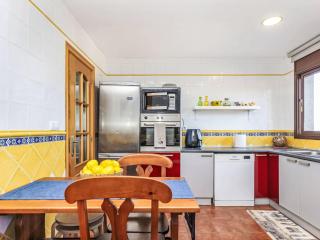 Holiday Home La Barca by Interhome - Lloret de Mar - 1