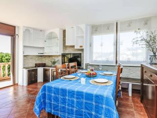 Holiday Home La Barca by Interhome - 4