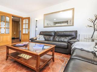 Holiday Home La Barca by Interhome - 2