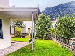 Apartment Marina by Interhome - Arzl im Pitztal - 0