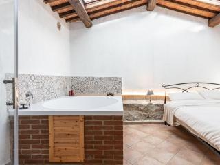 Holiday Home Acqua by Interhome - Arcidosso - 7