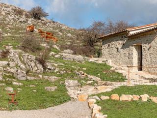 Holiday Home Acqua by Interhome - Arcidosso - 8