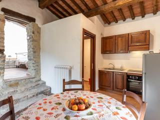 Holiday Home Acqua by Interhome - Arcidosso - 5