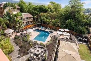 Royal Kahili 401A - Kailua-Kona - 9