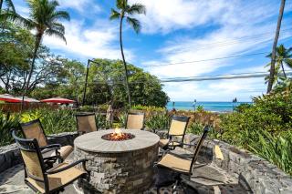 Royal Kahili 401A - Kailua-Kona - 8