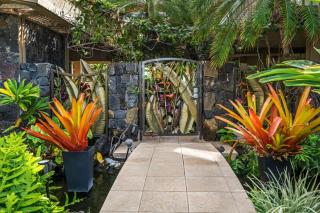 Royal Kahili 401A - Kailua-Kona - 7