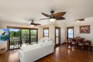 Royal Kahili 401A - Kailua-Kona - 4