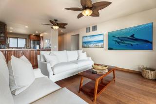 Royal Kahili 401A - Kailua-Kona - 2