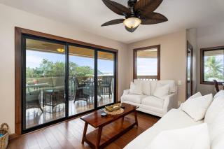 Royal Kahili 401A - Kailua-Kona - 1