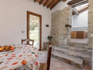 Holiday Home Acqua by Interhome - Arcidosso - 4