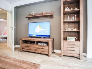 Apartment Family Lodge by Interhome - Winterberg - 4