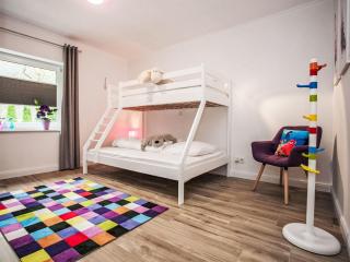 Apartment Family Lodge by Interhome - Winterberg - 3