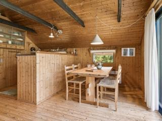 Holiday Home Urban - 140m from the sea by Interhome - 3
