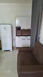 J&m hospedagem - Marau - 9