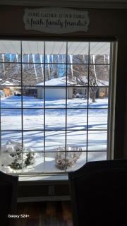 Charming Central Amarillo Retreat with a Jacuzzi - Amarillo - 8