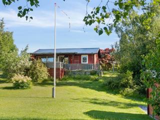 Holiday Home Herulf - 2km from the sea by Interhome - Vig - 6