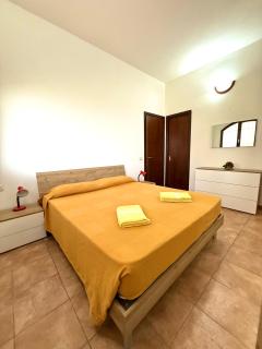 Agriturismo Paradiso - Castiglione della Pescaia - 8