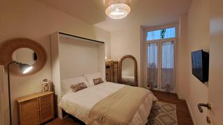 Appartamento Pertini - Savona - 6