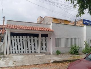 Casa para Temporada na Praia - Santa Cruz Cabrália - 8