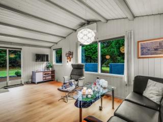 Holiday Home Amaya - 1km from the sea by Interhome - Blåvand - 6