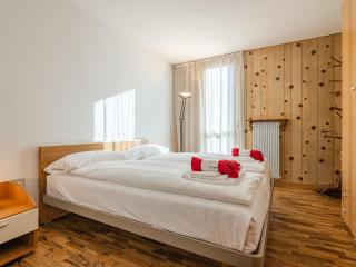 Apartment Condominio Val di Fassa-3 by Interhome - Alba di Canazei - 9