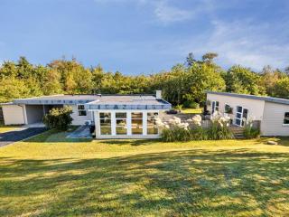 Holiday Home Sebine - 200m from the sea by Interhome - Ebeltoft - 7
