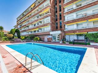 Apartment Anmar by Interhome - 0