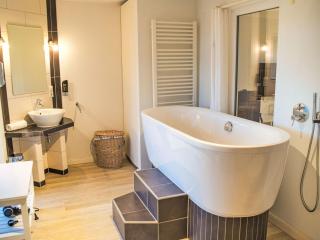Holiday Home Backbord by Interhome - Dagebüll - 7