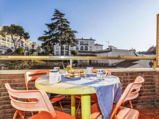 Apartment Anmar by Interhome - Lloret de Mar - 9