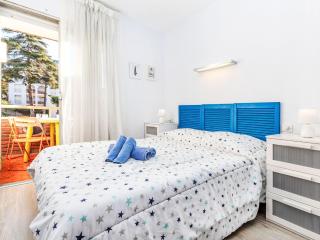 Apartment Anmar by Interhome - 6